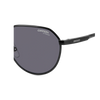 S,CARRERA DUCATI,CARDUC 036/S,807/IR Men Sunglass
