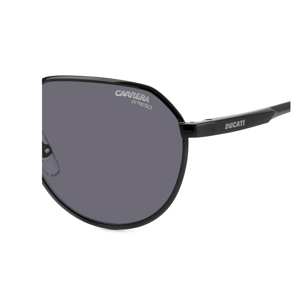 S,CARRERA DUCATI,CARDUC 036/S,807/IR Men Sunglass