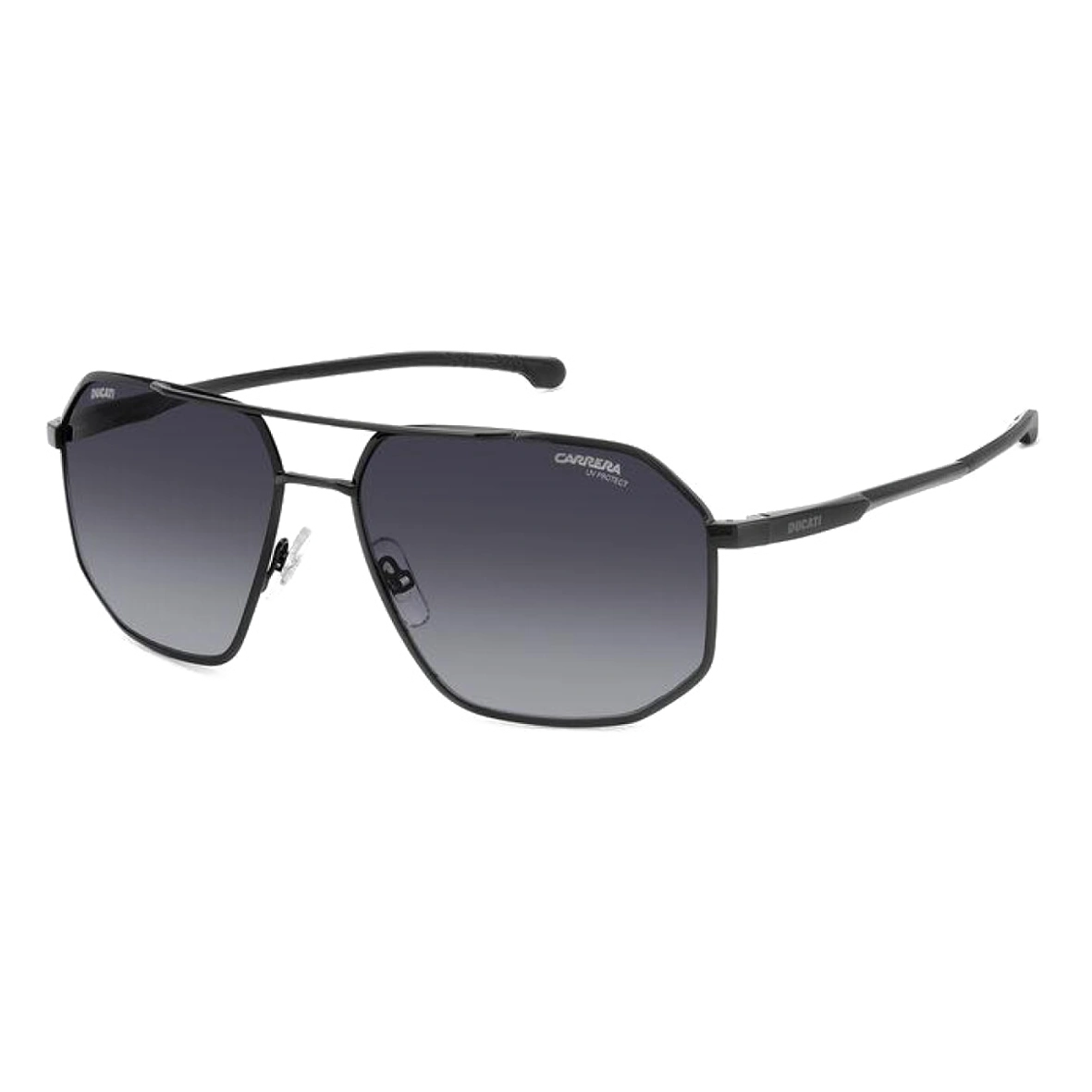 S,CARRERA DUCATI,CARDUC 037/S,807/9O Men Sunglass