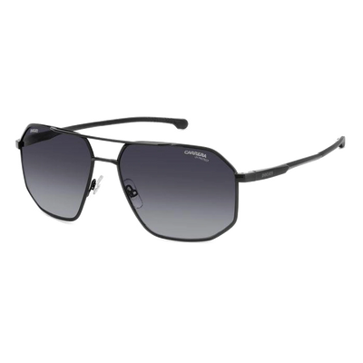 S,CARRERA DUCATI,CARDUC 037/S,807/9O Men Sunglass