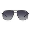 S,CARRERA DUCATI,CARDUC 037/S,807/9O Men Sunglass