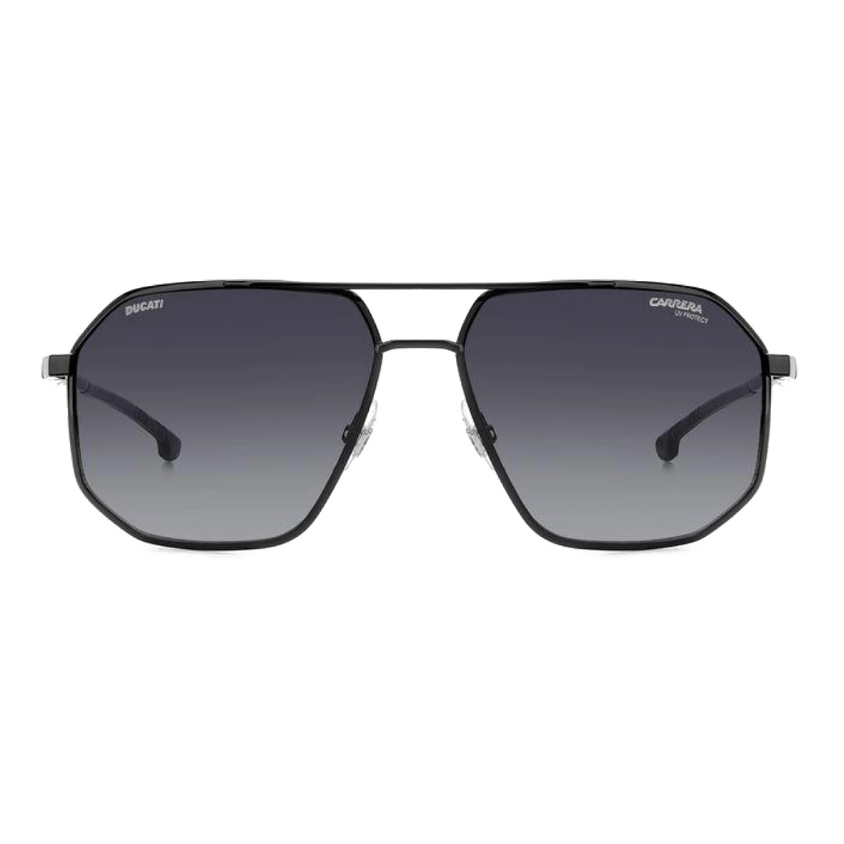 S,CARRERA DUCATI,CARDUC 037/S,807/9O Men Sunglass