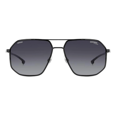 S,CARRERA DUCATI,CARDUC 037/S,807/9O Men Sunglass