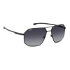 S,CARRERA DUCATI,CARDUC 037/S,807/9O Men Sunglass