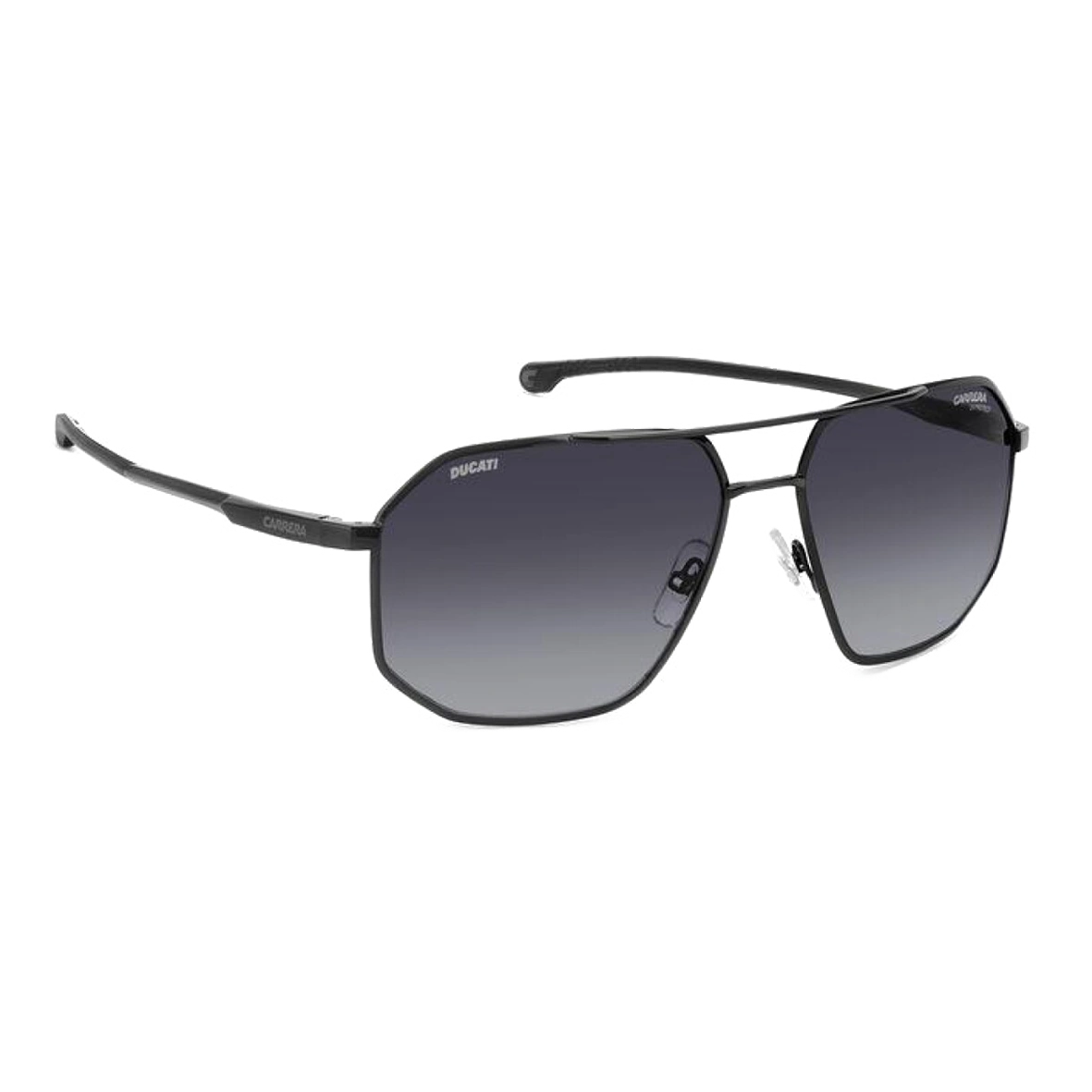 S,CARRERA DUCATI,CARDUC 037/S,807/9O Men Sunglass