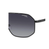 S,CARRERA DUCATI,CARDUC 037/S,807/9O Men Sunglass