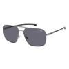 S,CARRERA DUCATI,CARDUC 038/S,KJ1/IR Men Sunglass