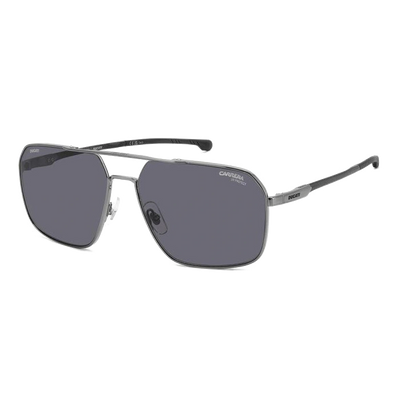 S,CARRERA DUCATI,CARDUC 038/S,KJ1/IR Men Sunglass