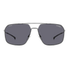 S,CARRERA DUCATI,CARDUC 038/S,KJ1/IR Men Sunglass