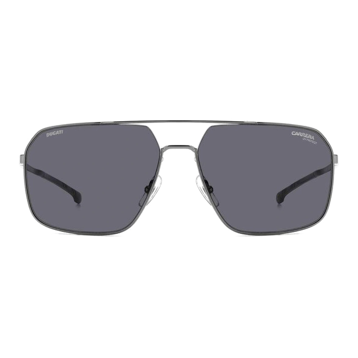S,CARRERA DUCATI,CARDUC 038/S,KJ1/IR Men Sunglass