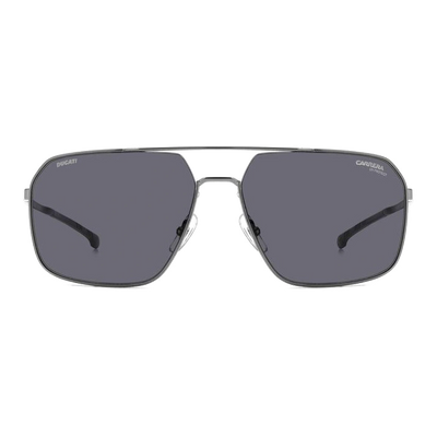S,CARRERA DUCATI,CARDUC 038/S,KJ1/IR Men Sunglass