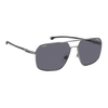 S,CARRERA DUCATI,CARDUC 038/S,KJ1/IR Men Sunglass