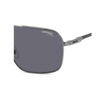 S,CARRERA DUCATI,CARDUC 038/S,KJ1/IR Men Sunglass