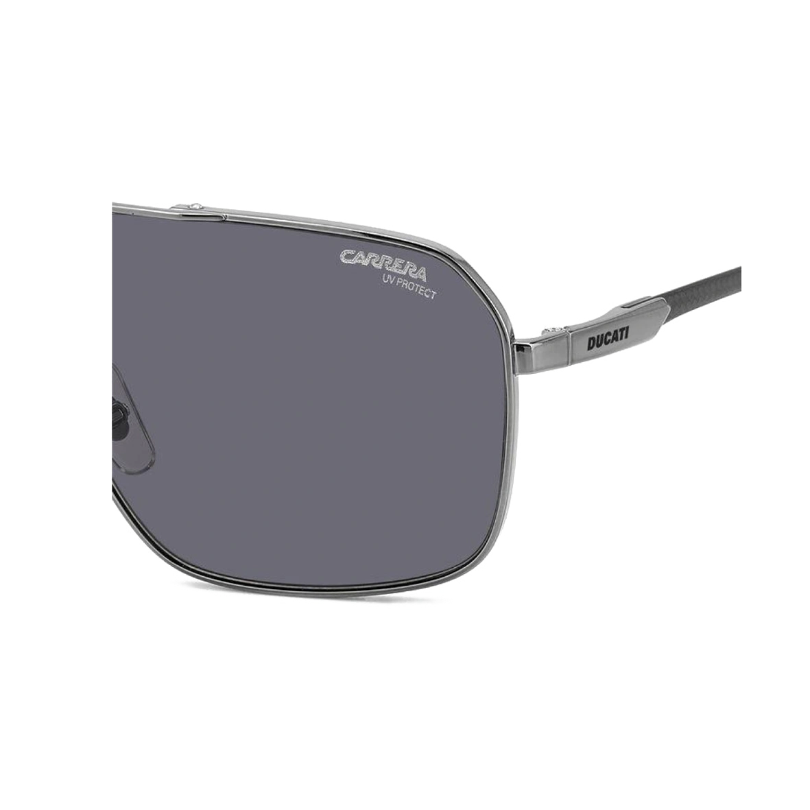 S,CARRERA DUCATI,CARDUC 038/S,KJ1/IR Men Sunglass