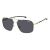 S,CARRERA DUCATI,CARDUC 038/S,RHL/2K Men Sunglass