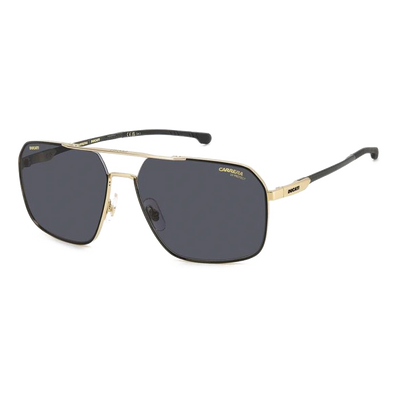 S,CARRERA DUCATI,CARDUC 038/S,RHL/2K Men Sunglass