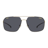 S,CARRERA DUCATI,CARDUC 038/S,RHL/2K Men Sunglass