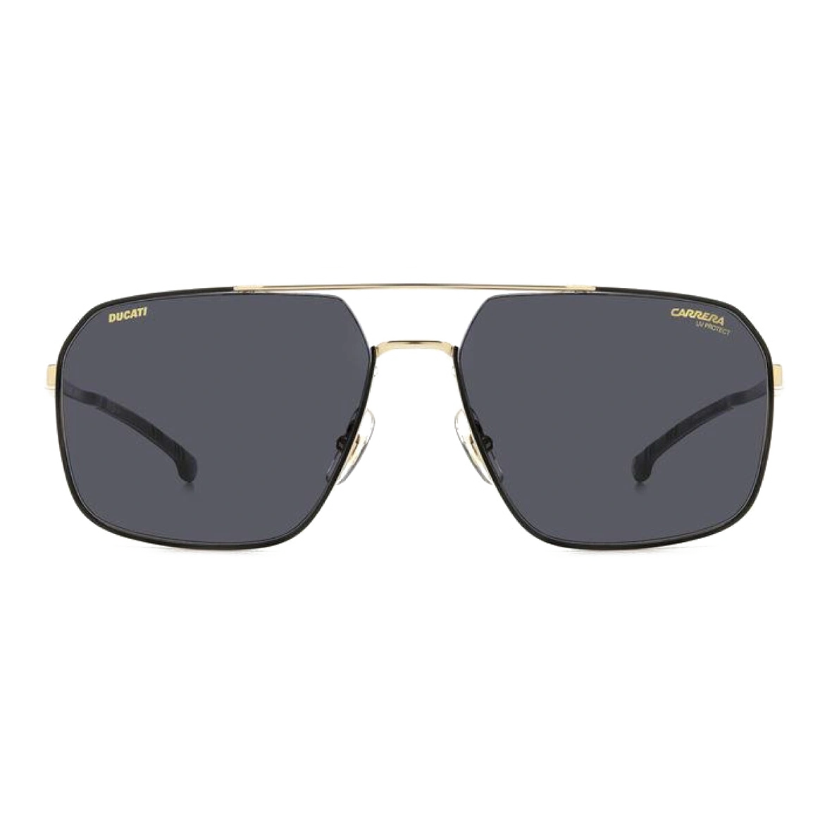 S,CARRERA DUCATI,CARDUC 038/S,RHL/2K Men Sunglass