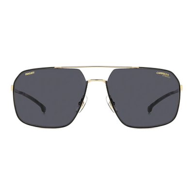 S,CARRERA DUCATI,CARDUC 038/S,RHL/2K Men Sunglass