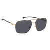 S,CARRERA DUCATI,CARDUC 038/S,RHL/2K Men Sunglass