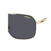 S,CARRERA DUCATI,CARDUC 038/S,RHL/2K Men Sunglass