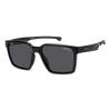 S,CARRERA DUCATI,CARDUC 045/S,807/IR Men Sunglass