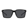 S,CARRERA DUCATI,CARDUC 045/S,807/IR Men Sunglass