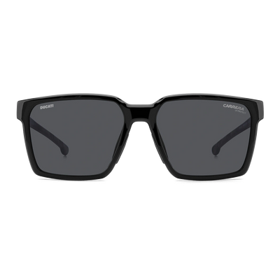 S,CARRERA DUCATI,CARDUC 045/S,807/IR Men Sunglass