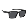 S,CARRERA DUCATI,CARDUC 045/S,807/IR Men Sunglass