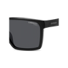 S,CARRERA DUCATI,CARDUC 045/S,807/IR Men Sunglass