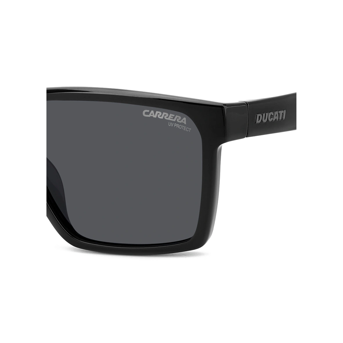 S,CARRERA DUCATI,CARDUC 045/S,807/IR Men Sunglass