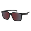 S,CARRERA DUCATI,CARDUC 045/S,OIT/H4,PLZ Men Sunglass