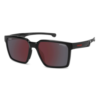 S,CARRERA DUCATI,CARDUC 045/S,OIT/H4,PLZ Men Sunglass