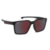 S,CARRERA DUCATI,CARDUC 045/S,OIT/H4,PLZ Men Sunglass