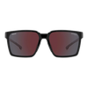 S,CARRERA DUCATI,CARDUC 045/S,OIT/H4,PLZ Men Sunglass