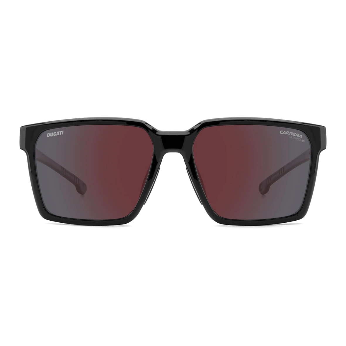 S,CARRERA DUCATI,CARDUC 045/S,OIT/H4,PLZ Men Sunglass