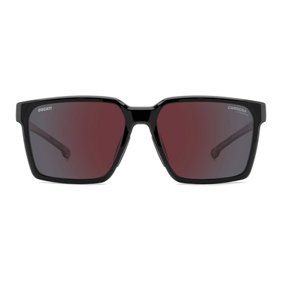 S,CARRERA DUCATI,CARDUC 045/S,OIT/H4,PLZ Men Sunglass
