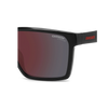 S,CARRERA DUCATI,CARDUC 045/S,OIT/H4,PLZ Men Sunglass