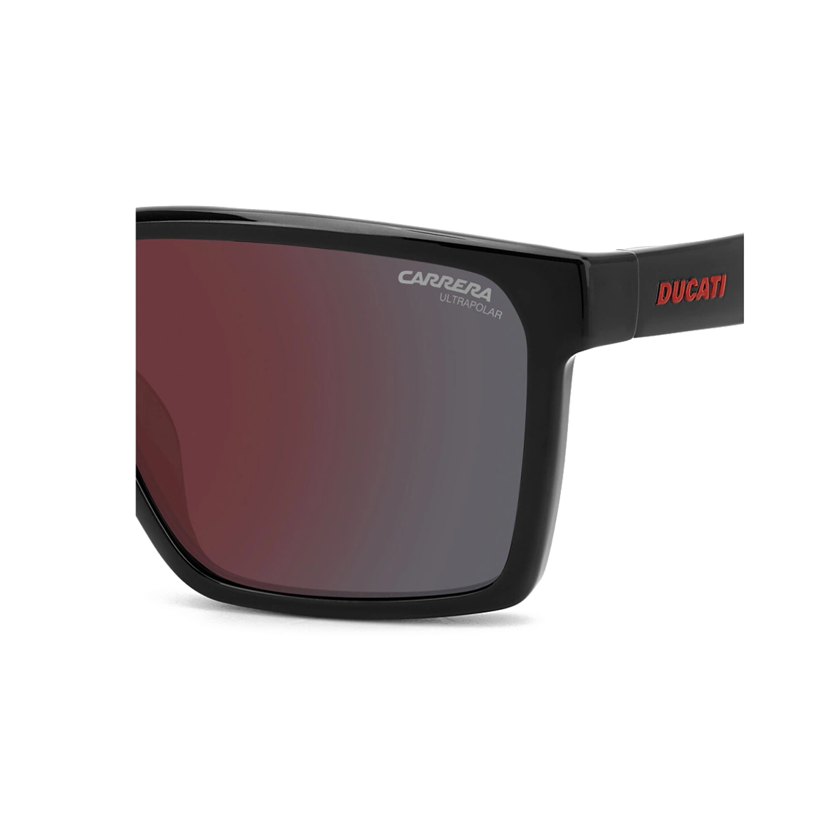 S,CARRERA DUCATI,CARDUC 045/S,OIT/H4,PLZ Men Sunglass