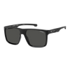S,CARRERA DUCATI,CARDUC 049/S,807/IR