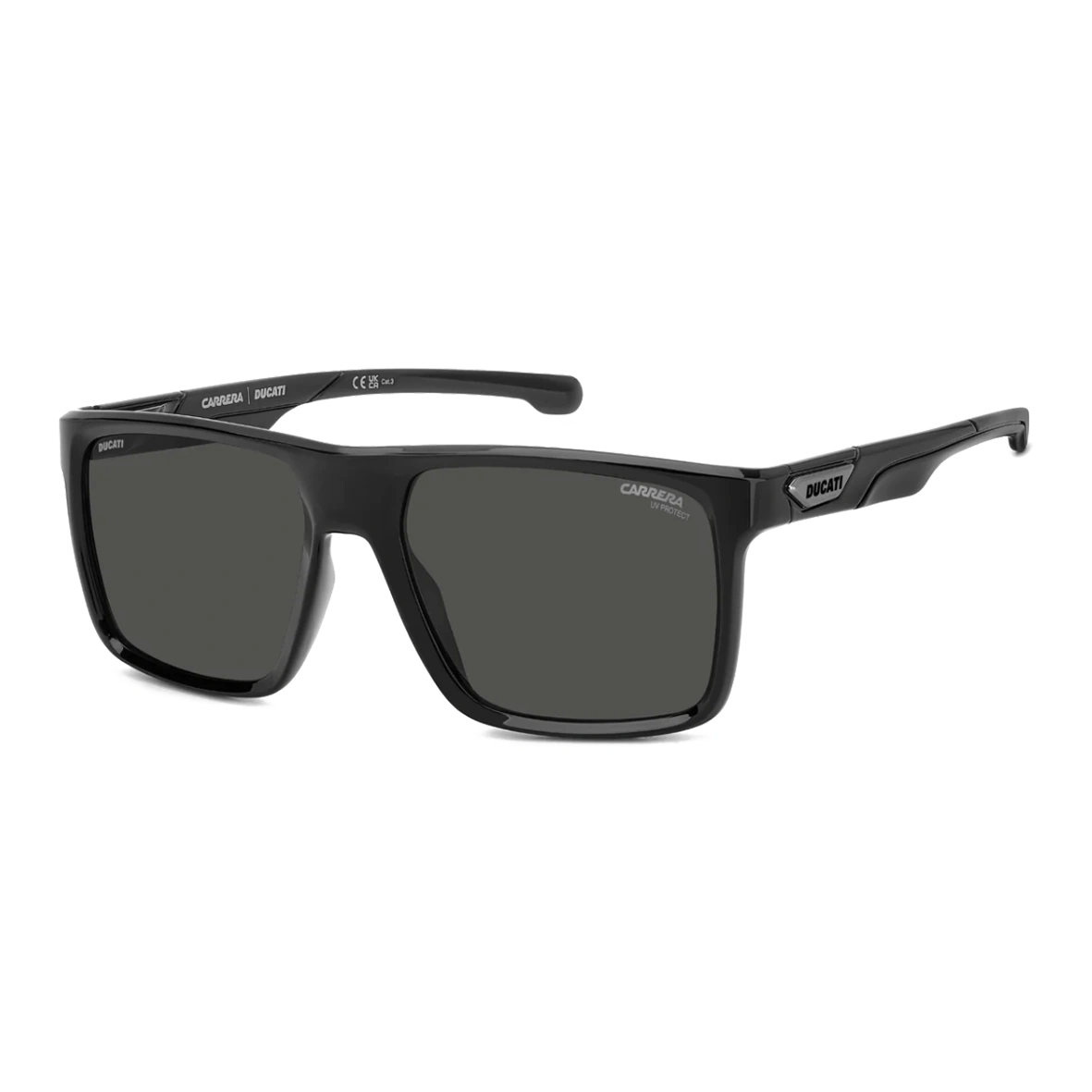 S,CARRERA DUCATI,CARDUC 049/S,807/IR