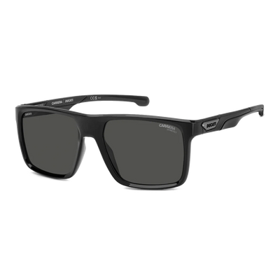 S,CARRERA DUCATI,CARDUC 049/S,807/IR