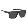 S,CARRERA DUCATI,CARDUC 049/S,807/IR