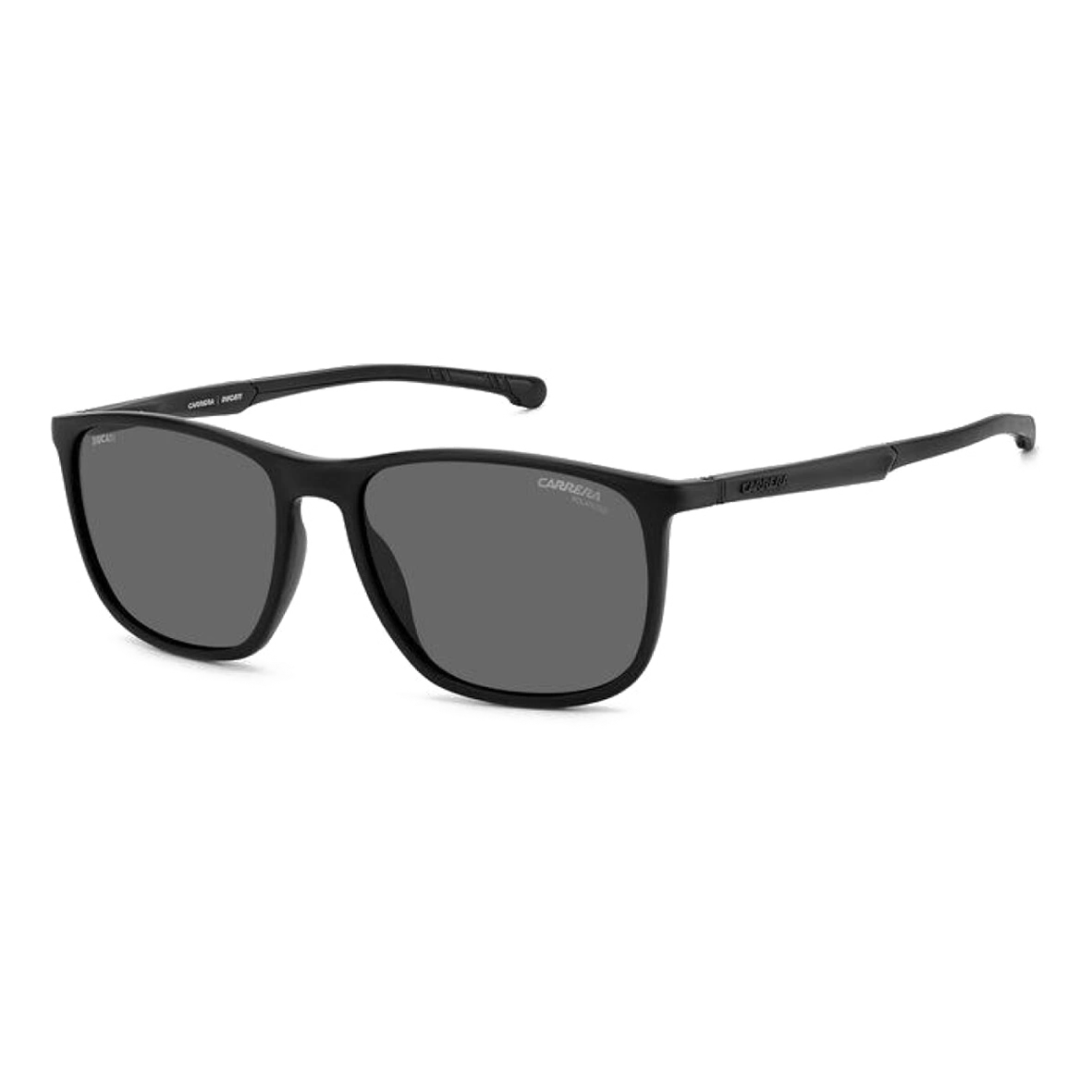 S,CARRERA DUCATI,CARDUC 004/S,003/M9 Men Sunglass