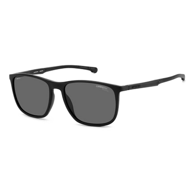 S,CARRERA DUCATI,CARDUC 004/S,003/M9 Men Sunglass