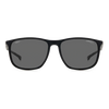 S,CARRERA DUCATI,CARDUC 004/S,003/M9 Men Sunglass