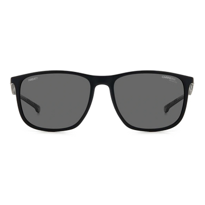 S,CARRERA DUCATI,CARDUC 004/S,003/M9 Men Sunglass