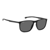 S,CARRERA DUCATI,CARDUC 004/S,003/M9 Men Sunglass