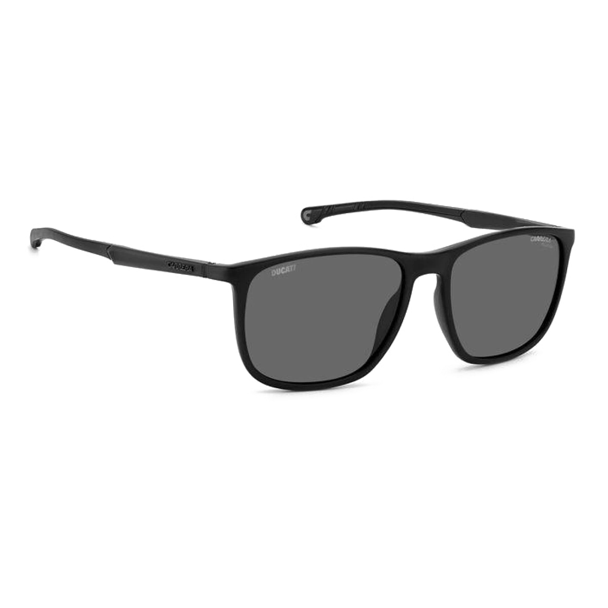 S,CARRERA DUCATI,CARDUC 004/S,003/M9 Men Sunglass