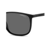 S,CARRERA DUCATI,CARDUC 004/S,003/M9 Men Sunglass